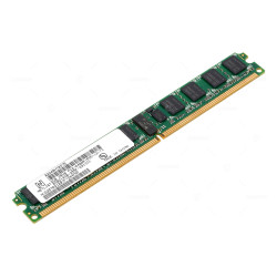 NVD257R21207F-D64MSF  NETLIST 2GB 2RX8 PC2-6400R ECC REGISTERED LOW PROFILE MEMORY FOR MD3200